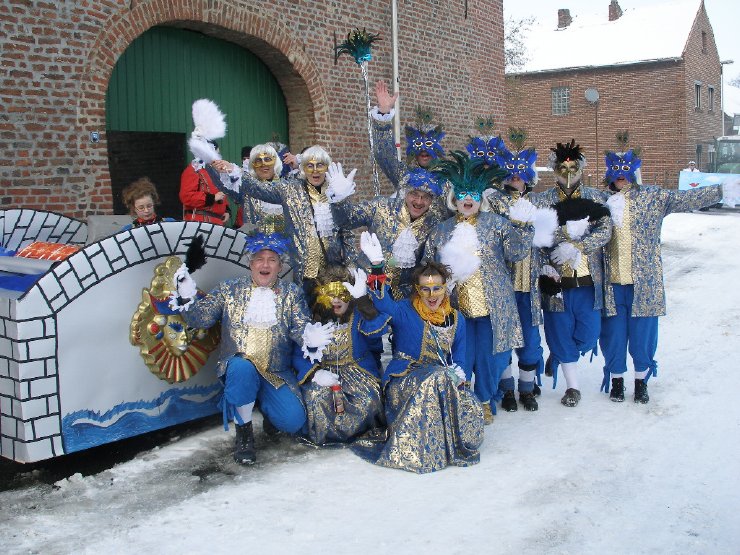 Rosenmontag2010 106.jpg